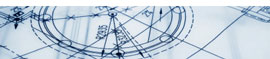 We're helping to develop a new e-training system on behalf of the Institution of Structural Engineers.